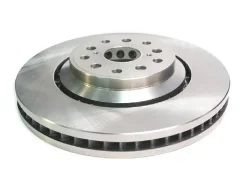 ��������� ���� �������� C210R2065 Cworks C210R2065 ����