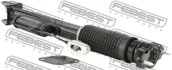 ����������� ������ Mercedes W166 16110-001R Febest 16110001R ����
