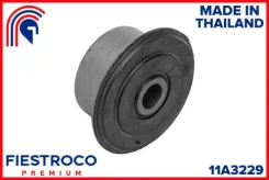����������� FORD Transit VII TT9 11A3229 Fiestroco 11A3229 ����