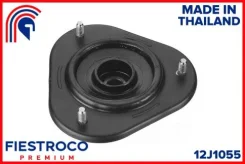 ����� ������������ Toyota Corolla EE100 2E 1,3 12J1055 Fiestroco 12J1055 ����