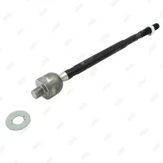 ���� ������� Mazda 323 98-04 ER25700 Jikiu ER25700 ����