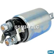 ����������� ���� �������� SSM2472LC Krauf SSM2472LC ����