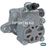����� �������������� ���� HPQ9155XQ Krauf HPQ9155XQ HPQ9155XQ HPQ9155XQ ����
