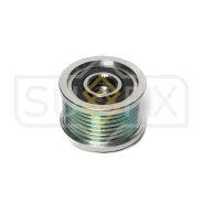 ���� �������� ���������� APH9210DE Krauf APH9210DE ����