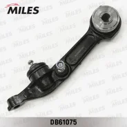 ����� �������� �������� ������ ������ ������ Mercedes BENZ W220 (Lemforder 3442201) DB61075 Miles DB61075 DB61075 DB61075 ����