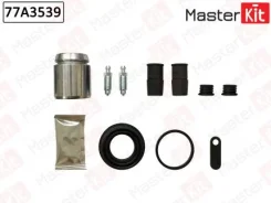 ����������� ���������� ��������+������� Toyota Urban Cruiser 09-, Corolla 06-, IQ 09-, Prius 77A3400 MasterKit 77A3400 ����