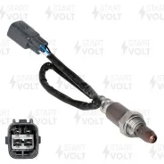 ������ ����. ��� �/� Toyota Corolla (07-)/Rav 4 (12-) 1.6i/2.0i (VS-OS 1912) Startvolt VSOS1912 ����