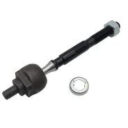 ���� ������� Honda Civic 1991 ~ 1997 / Integra 1997 ~ 2001 Acura Integra 1994 ~ 2001 ����� ����. ���. (������ ���. CRHO-11) CR0149 CTR CR0149 CR0149 C...