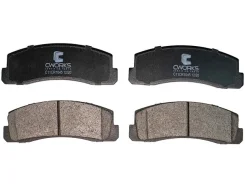 ��������� ������� �������� Low Metallic C11CR1045 Cworks C11CR1045 ����