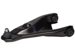 ����� ������ F270R0006 Cworks F270R0006 ����