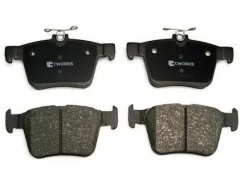 ��������� ������� ������ ���������� C14CR0048 Cworks C14CR0048 ����