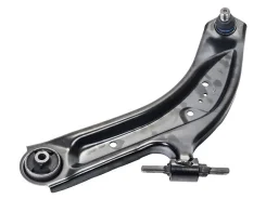 ����� ����� F270R0019 Cworks F270R0019 ����