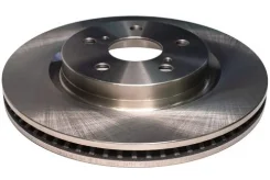 ��������� ���� �������� C210R2160 Cworks C210R2160 ����