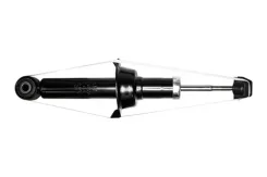 ����������� ������, GAS F22GR0019 Cworks F22GR0019 ����