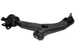 ����� ����� F270R0002 Cworks F270R0002 ����