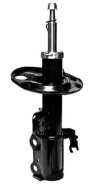 ����������� ��������, ����. GAS F21GR0008 Cworks F21GR0008 ����