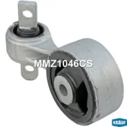 ����� ������� MMZ1046CS Krauf MMZ1046CS ����