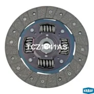 ���� ������� TCZ1341AS Krauf TCZ1341AS ����