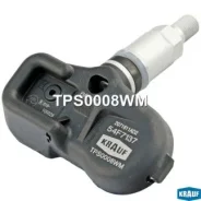 ������ �������� � ���� TPS0008WM Krauf TPS0008WM ����
