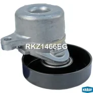 ���������� ���������� ����� RKZ1466EG Krauf RKZ1466EG ����
