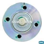 ����������� ���� �������� SSM3288RN Krauf SSM3288RN ����