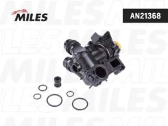 ����� ������� (������ � ������ �� ��������) VW 1.8-2.0 TFSI 07 AN21368 Miles AN21368 ����