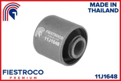 ����������� ���� ������ Lexus GS 97-05 11J1648 Fiestroco 11J1648 ����
