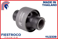 ����������� ������ ������ Mazda MPV LW 11J2339 Fiestroco 11J2339 ����