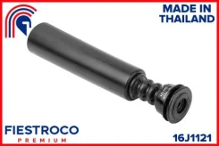 ������� ������������ 16J1121 Fiestroco 16J1121 ����