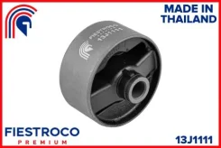 �������� ����� ������� 13J1111 Fiestroco 13J1111 ����