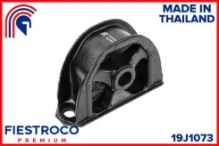 ����� ������������� 19J1073 Fiestroco 19J1073 ����