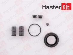 ����������� ���������� �������� + ������� Dodge Caliber 2006-2012 77A5790 MasterKit 77A5790 ����