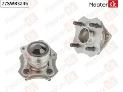 ������� � ����� � ����������� ���. Lifan Solano/Toyota Corolla (_E12_) 2000 - 2008 77SWB3245 MasterKit 77SWB3245 ����