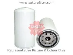 ������ ��������� Donaldson FC5713 Sakura FC5713 ����