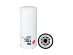 ������ �������� C71060 Sakura C71060 ����