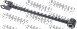 ���� ���������� �������� Renault Duster I/II, Kaptur 2425-Dustr2 Febest 2425DUSTR2 ����