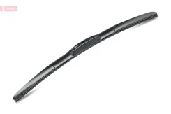 ����� ���������������� 425mm ��������� DUR-043R Denso DUR043R ����