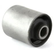 ����������� BH23094 Jikiu BH23094 ����