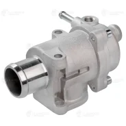 ��������� ��� �/� Lada Granta (14-)/Kalina II (13-)/X-Ray (15-) 1.4i/1.6i LT0194 Luzar LT0194 LT0194 LT0194 ����