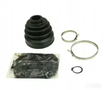 ������� ����� �������� ����� ������� 3817A311 Mitsubishi 3817A311 ����