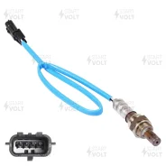 ������ ����. ��� �/� Renault Logan II (12-)/Sandero (14-)/Duster (10-) 1.6i ����� ���. VSOS0908 Startvolt VS-OS0908 VS-OS0908 VSOS0908 ����
