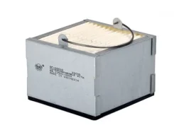 ������ ���������� Donaldson SF68020 Sakura SF68020 ����