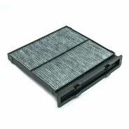 ������ �����. Sakura CAC18450 Sakura CAC18450 ����