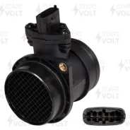 ���� ��� �/� ��� 2108-21099, 2113-2115, 21214 ����-2 VSMF0104 Startvolt VSMF0104 ����