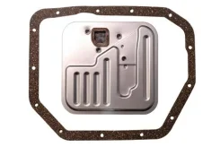 ������ ���� � ���������� B19CR1005 Cworks B19CR1005 ����