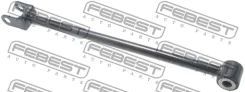 ���� ���������� ������ Renault Duster I/II, Kaptur 2425-Dustr1 Febest 2425-Dustr1 2425-Dustr1 2425DUSTR1 ����
