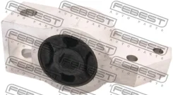 ����������� ������ ������ VW Tiguan, Passat 06-15 VWAB-009 Febest VWAB-009 VWAB-009 VWAB009 ����