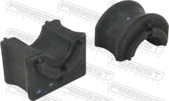������ ������� ������������� �������� D25 TSB-ASV70R-KIT Febest TSBASV70RKIT ����