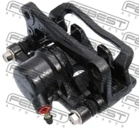 ������� ��������� 0477-V45RR Febest 0477-V45RR 0477-V45RR 0477V45RR ����