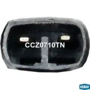 ������� ��������� CCZ0710TN Krauf CCZ0710TN ����